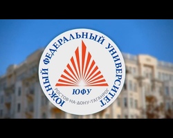 Кратко об истории развития Южного федерального университета и Военного учебного центра ЮФУ. О реализуемых образовательных программах в Военном учебном центре.